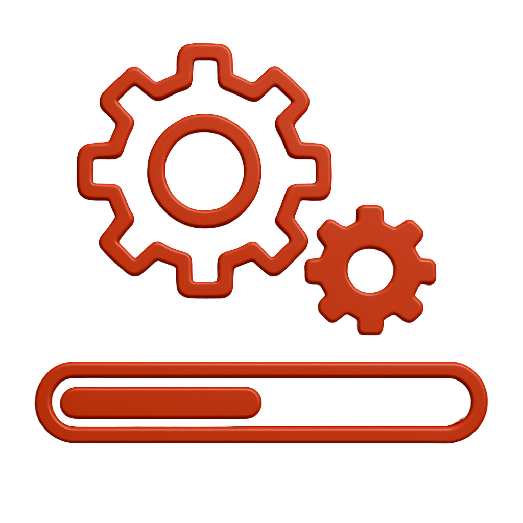 Install & Configure